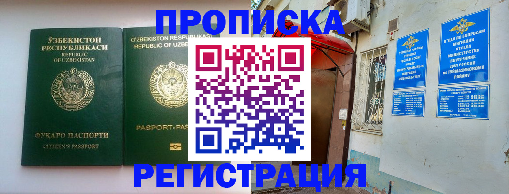 где прописаться в Зее